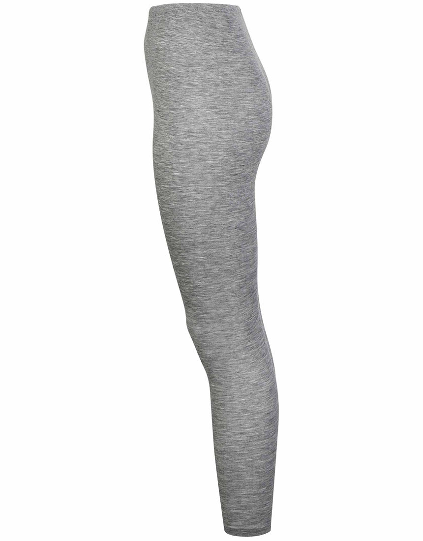 ボトムス（足首丈）, , hi-res