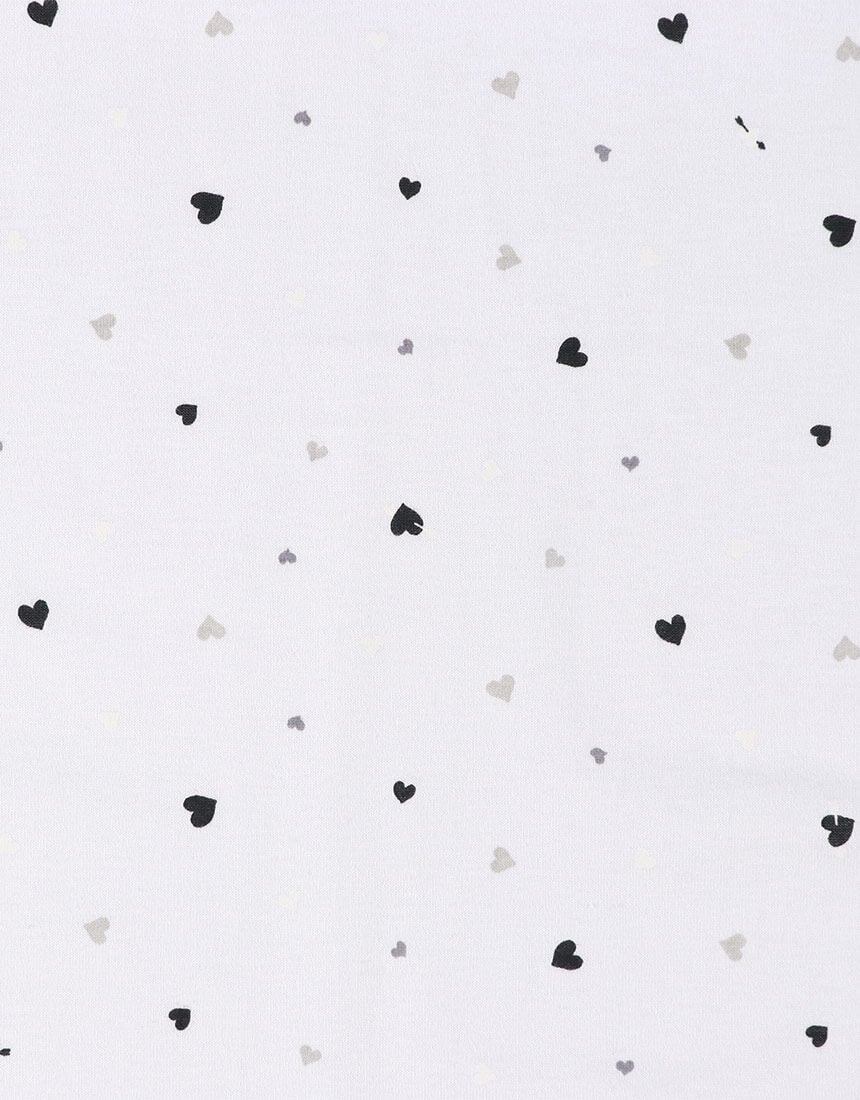 マタニティパジャマ, , hi-res