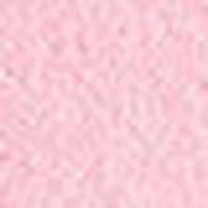ルームウェア, , swatch