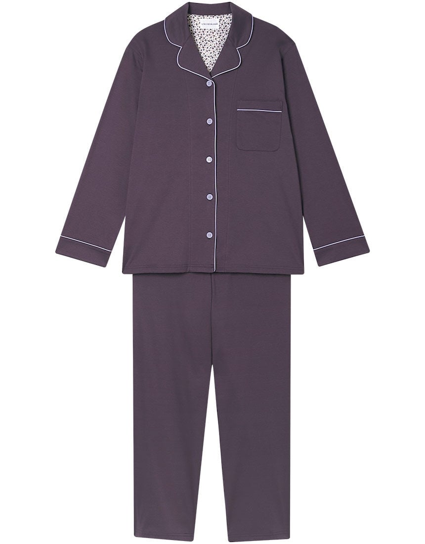 パジャマ, , hi-res