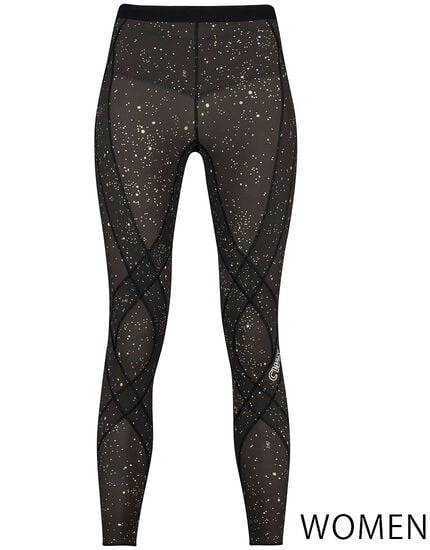 スポーツタイツ, , main