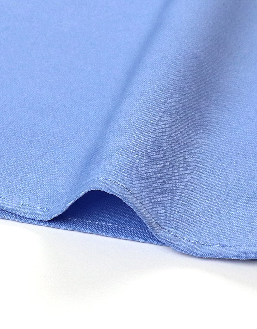 アウター　トップス, , hi-res