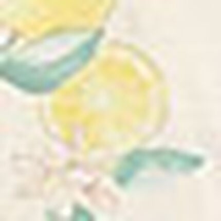 パジャマ, , swatch