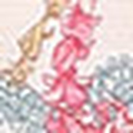 ノンワイヤーブラ, , swatch