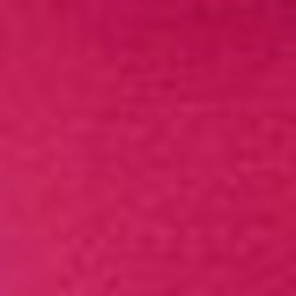 カップ付きインナー, , swatch