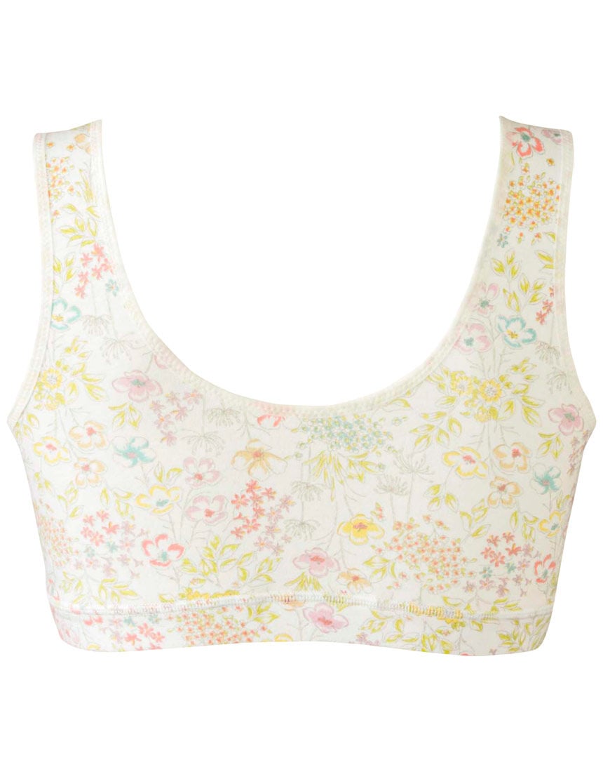 マタニティノンワイヤーブラ（産後）, , hi-res