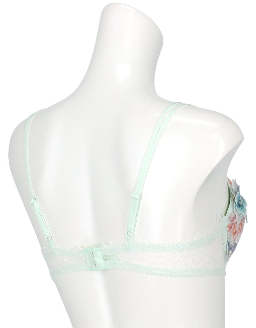 ３／４カップブラ, , hi-res