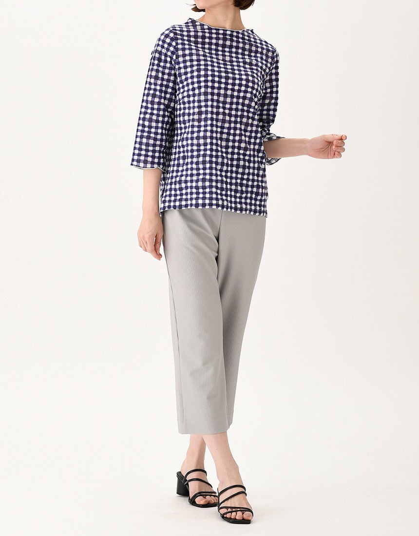 アウター　パンツ, , hi-res