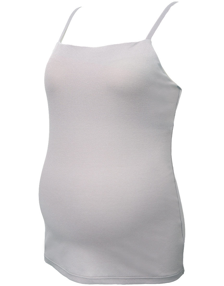 マタニティカップ付きインナー, , hi-res