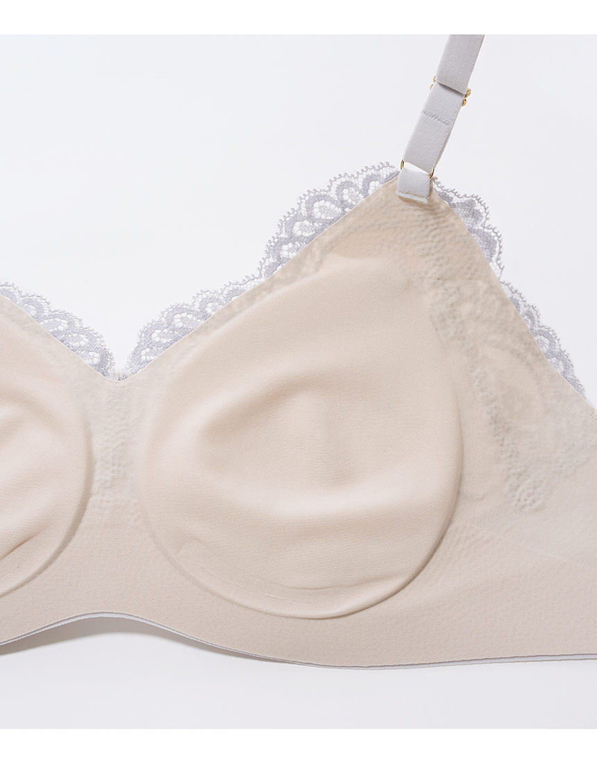 ブラジャー, , hi-res