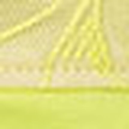 ショーツ, , swatch