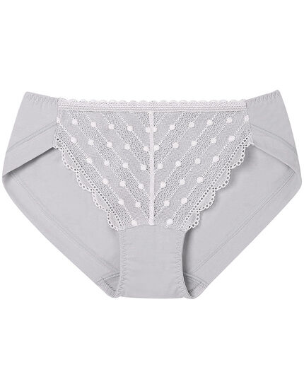 ショーツ, , main