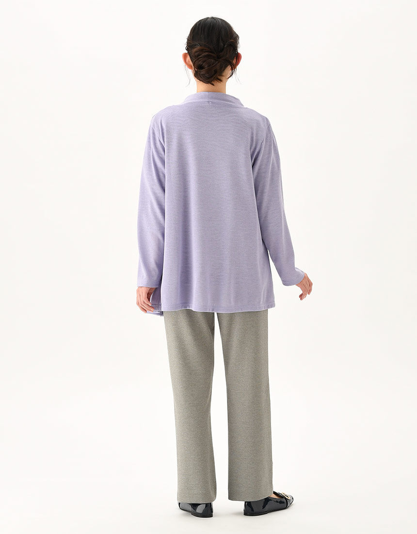 アウター　パンツ, , hi-res