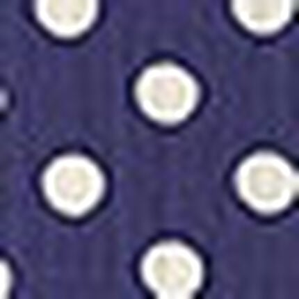 ワンピース, , swatch