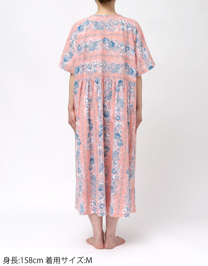 ネグリジェ, , hi-res