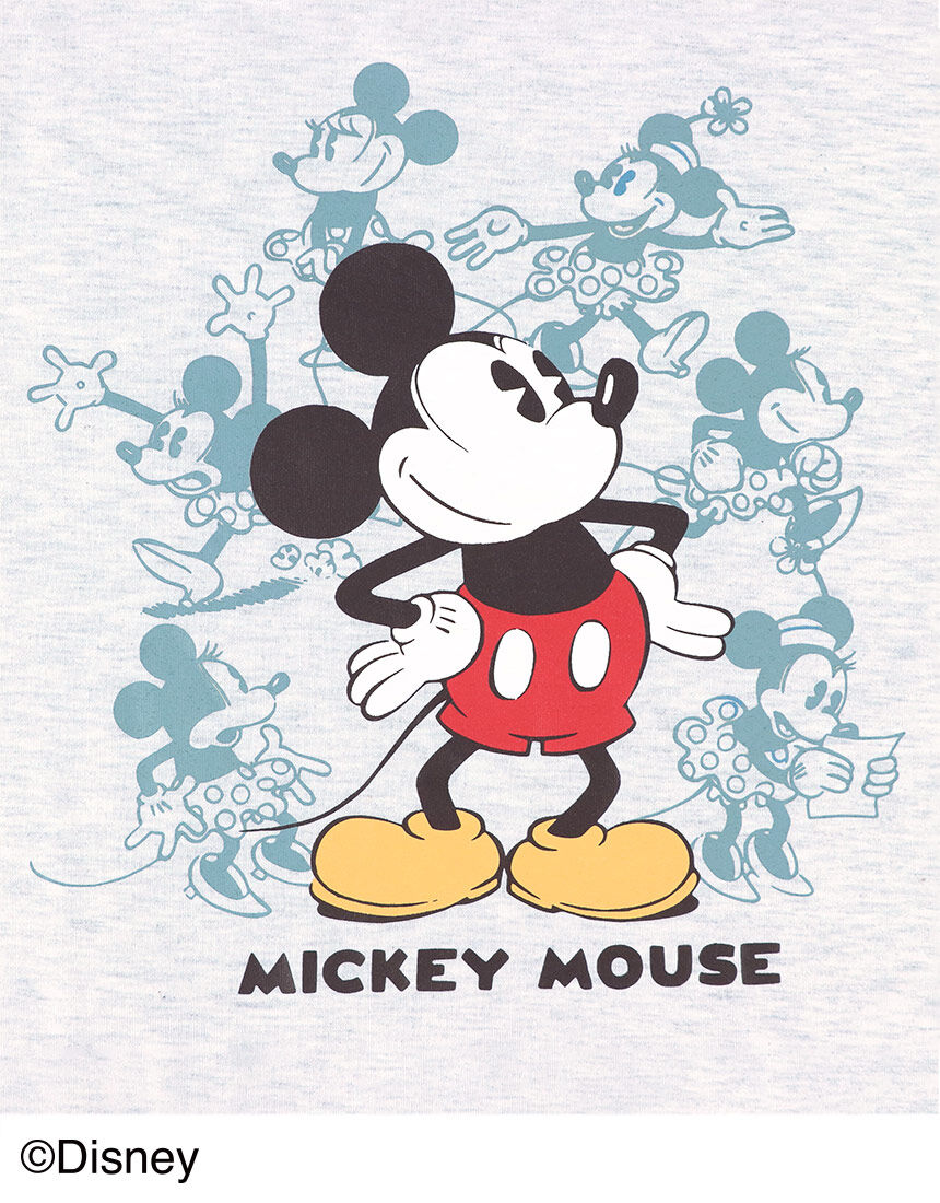 Ｔシャツ, , hi-res