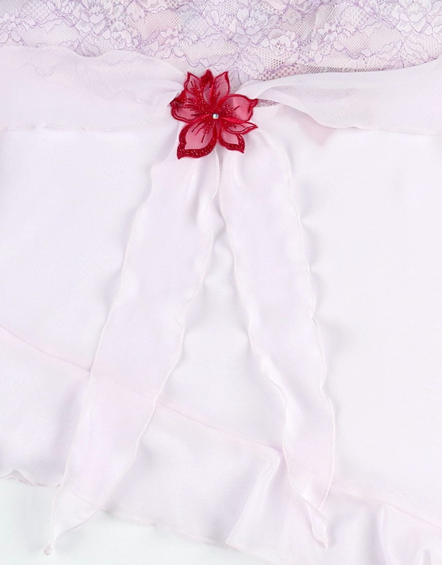 キャミソール・ショーツセット, , hi-res