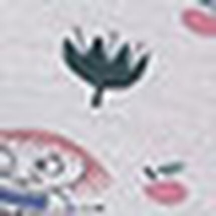 メンズボクサーパンツ, , swatch