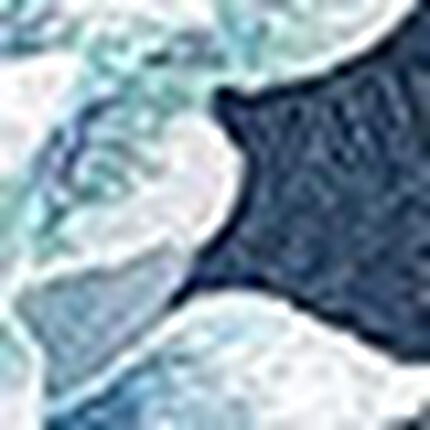 ３／４カップブラ, , swatch