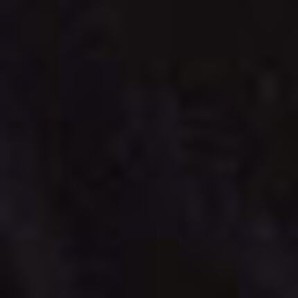 キャミソール, , swatch