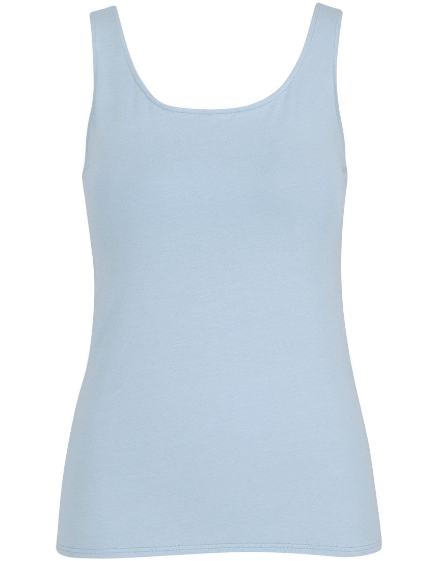 カップ付きインナー, , hi-res