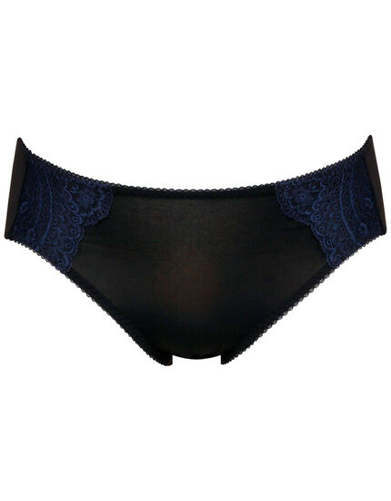 マタニティショーツ（産前・産後）, , main