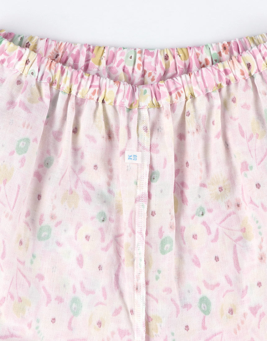 パジャマ, , hi-res