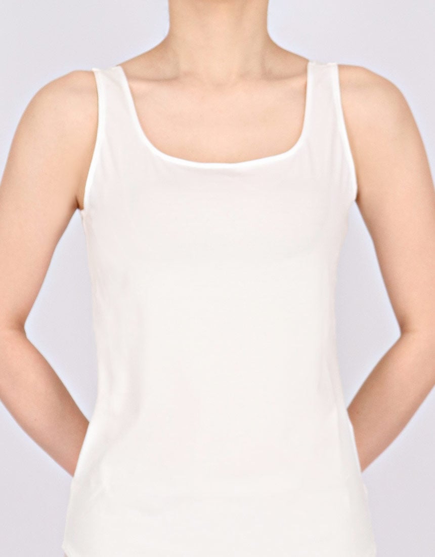 カップ付きインナー, , hi-res