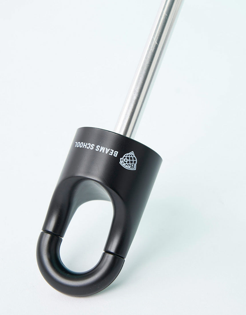 雨晴兼用折り畳み傘, , hi-res