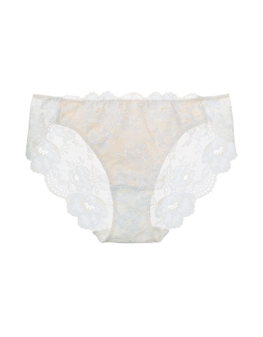 ショーツ, , hi-res