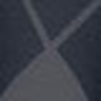 スポーツタイツ, , swatch