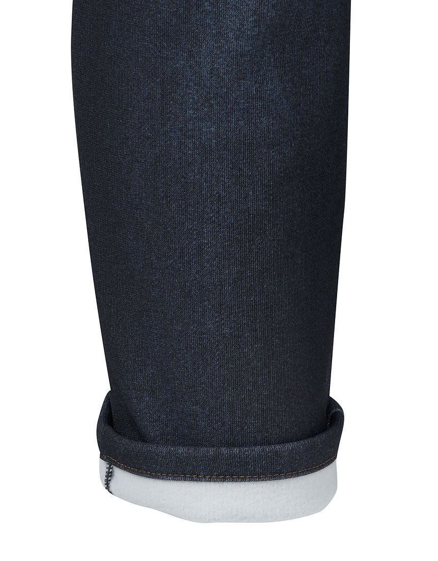 アウター パンツ, , hi-res