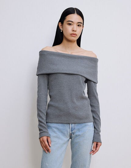 アウター　トップス（カップ付き）, , main