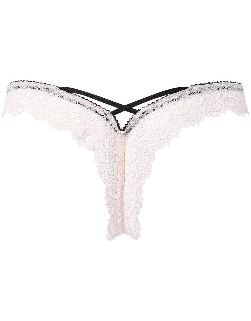 Tバックショーツ, , hi-res