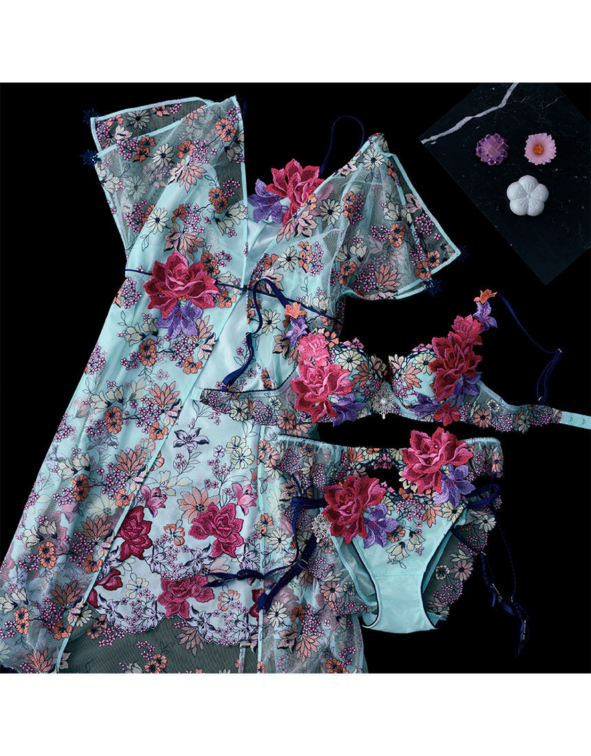 ショーツ, , hi-res