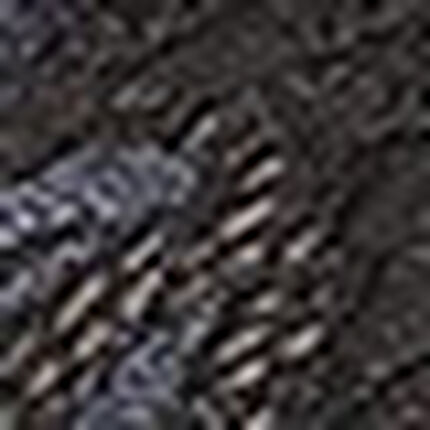 ４／５カップブラ, , swatch