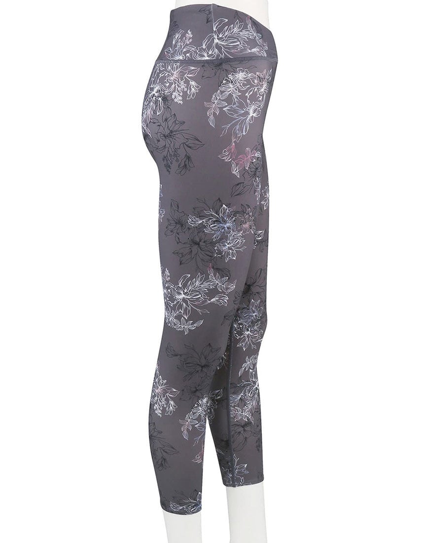 レギンス, , hi-res