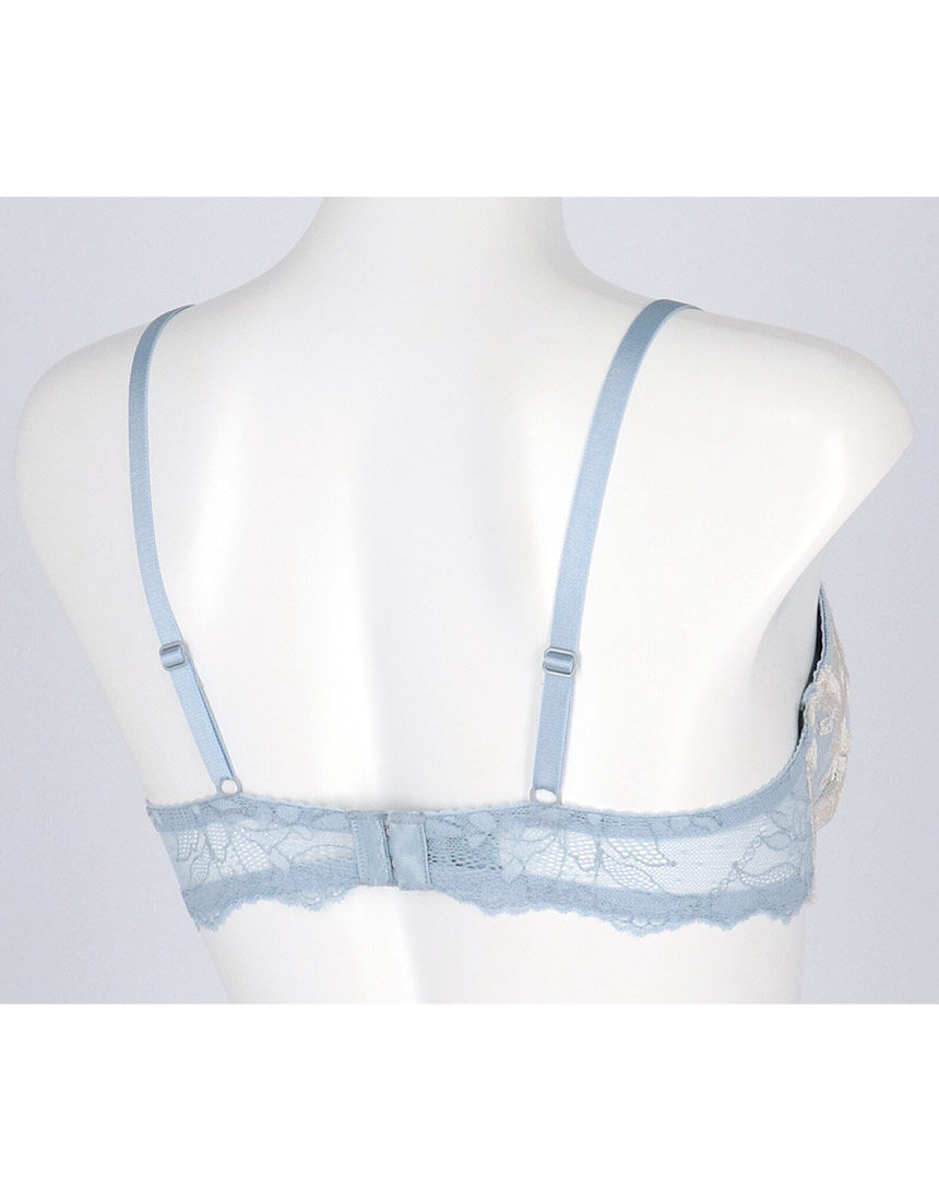♡WACOALく高級ラインYue レースパンツXL4枚♡ dorismieux-bynissen_zzy4a24b0327