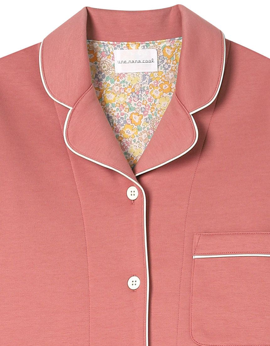 パジャマ, , hi-res