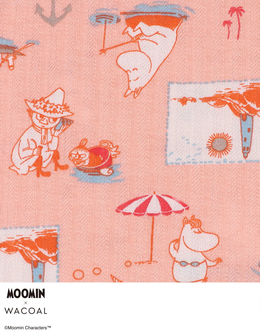 キッズ男女児兼用パジャマ　上下セット, , hi-res