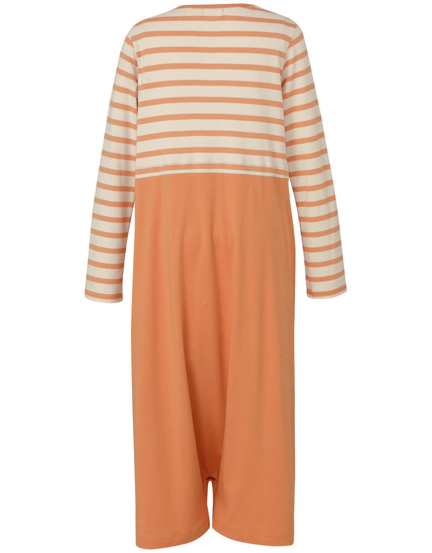 マタニティパジャマ, , hi-res