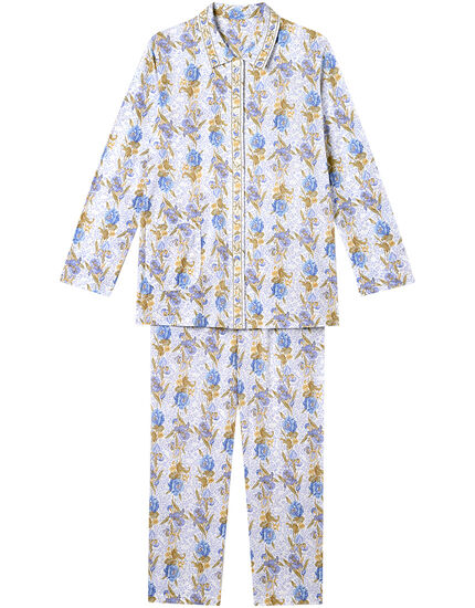 パジャマ, , main