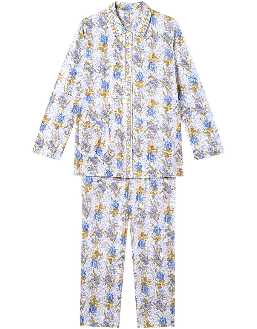 パジャマ, , hi-res