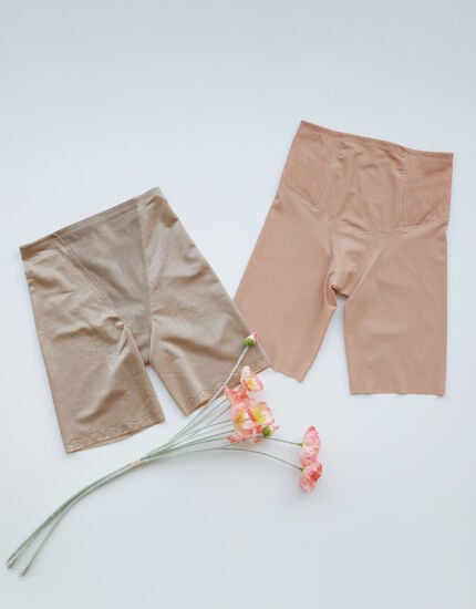 その他アイテム, , main