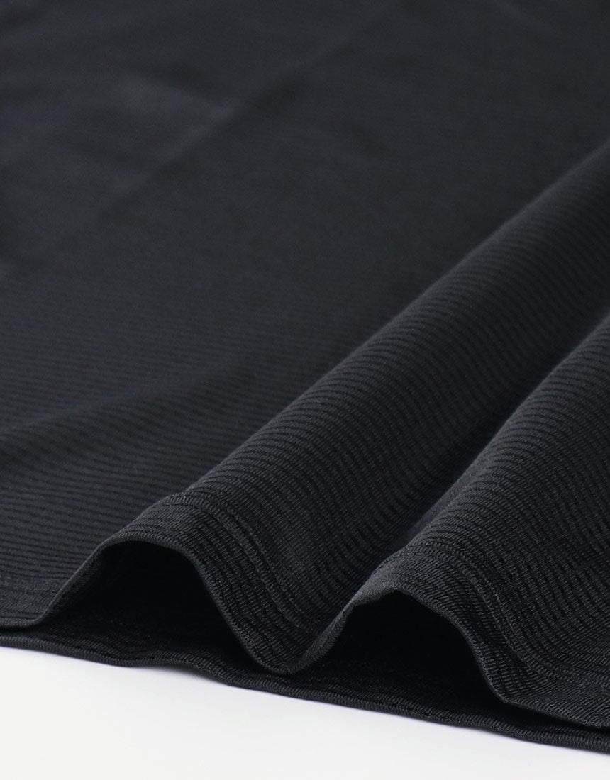 アウター　トップス, , hi-res