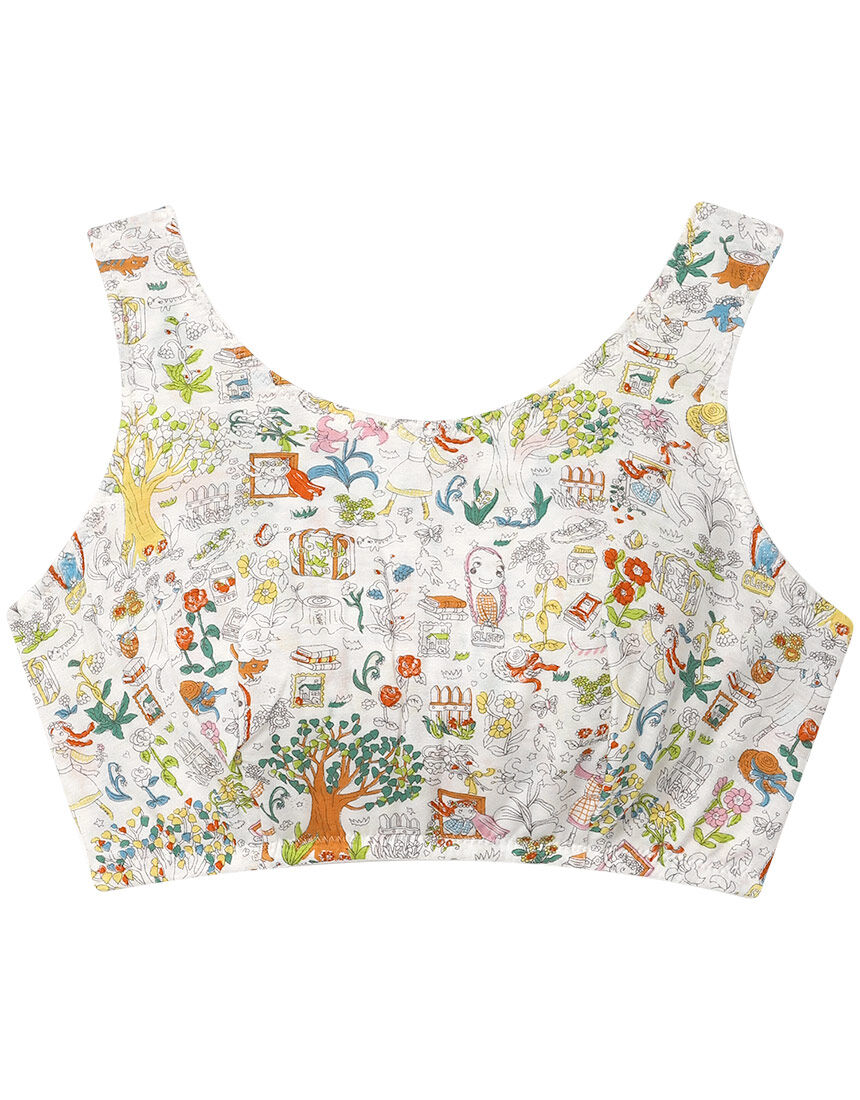 土日限定お値下げ！PSA8タランドゥス、マンディブラリス2005夏 ツモリチサトスリープ 【ナイトアップブラ】就寝中の重力に負けない 夜