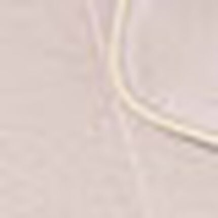 パジャマ, , swatch