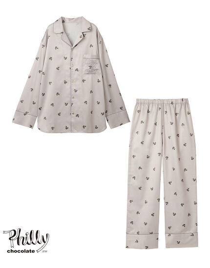 メンズルームウェア, , main