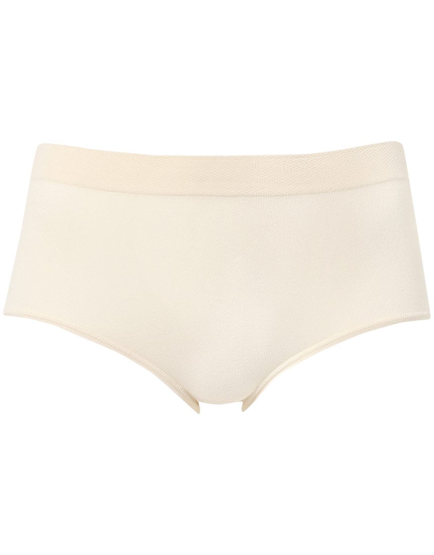 ワコール 【S〜5Lサイズ】360°ラクストレッチ ショーツ PPD281