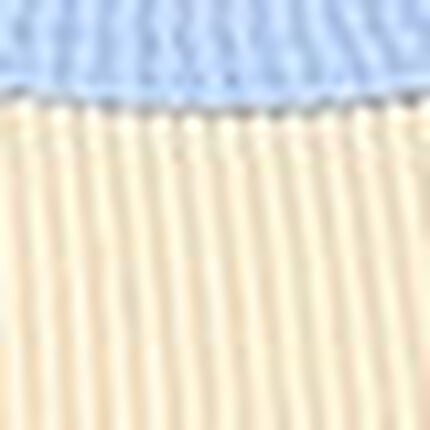 カップ付きインナー, , swatch